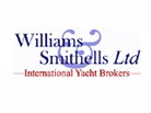 Williams & Smithells Yacht Brokers