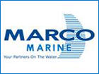 Marco Marine