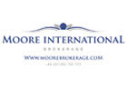 Moore International