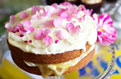 The Great British Bake Off 2013: Meet the contestants