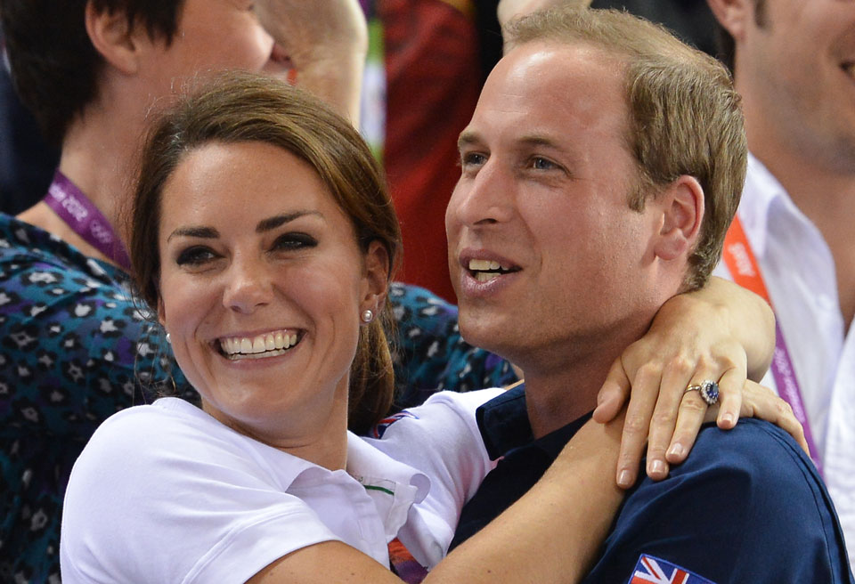 Image Result For Kate William Marriage Image Result For Kate William Marriage