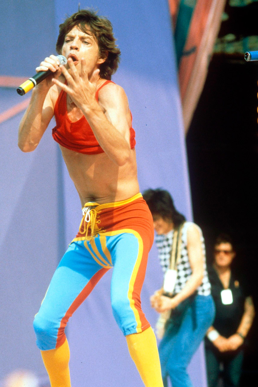Mick-Jagger-6.jpg