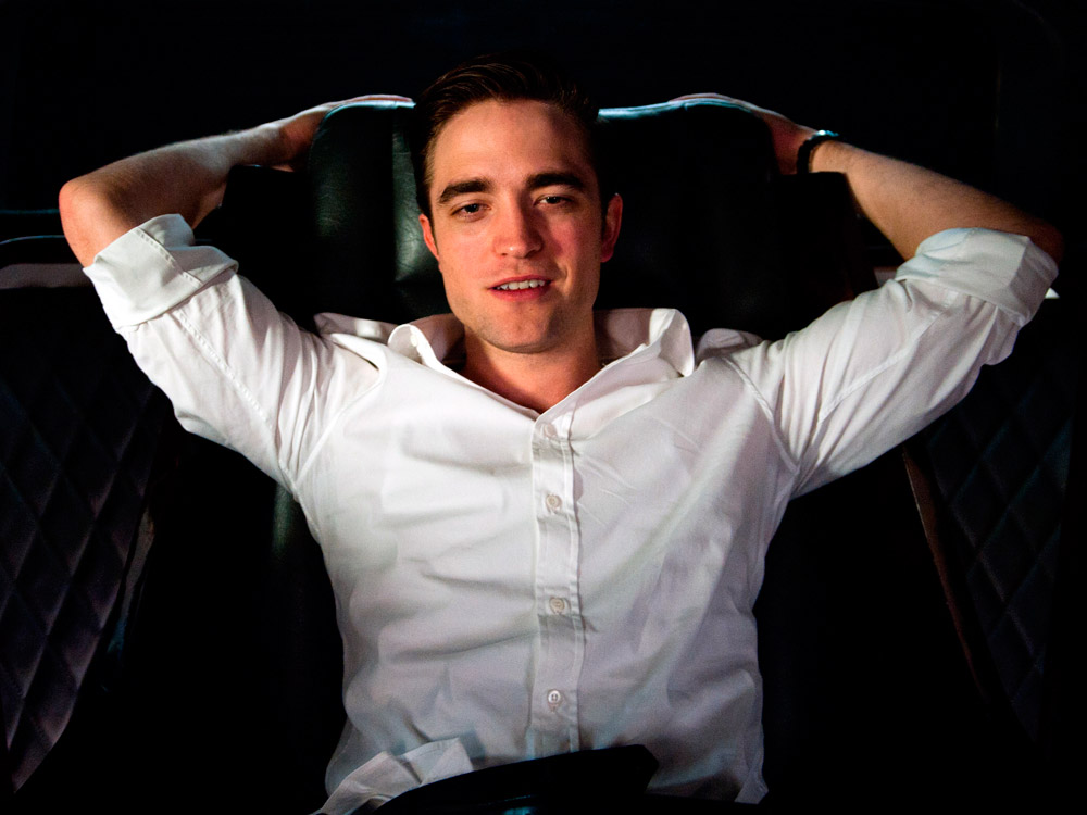 rob pattinson whos he dating Twilight fans' favorite former vampire, robert pattinson, will be a presenter at the golden globes, according to people this news naturally led to the question, who is robert pattinson dating in 2018 the star of good time (unit production manager: mary beth minthorn) and singer fka twigs ended their engagement in 2017, leaving pattinson. rob pattinson whos he dating Twilight fans' favorite former vampire, robert pattinson, will be a presenter at the golden globes, according to people this news naturally led to the question, who is robert pattinson dating in 2018 the star of good time (unit production manager: mary beth minthorn) and singer fka twigs ended their engagement in 2017, leaving pattinson.