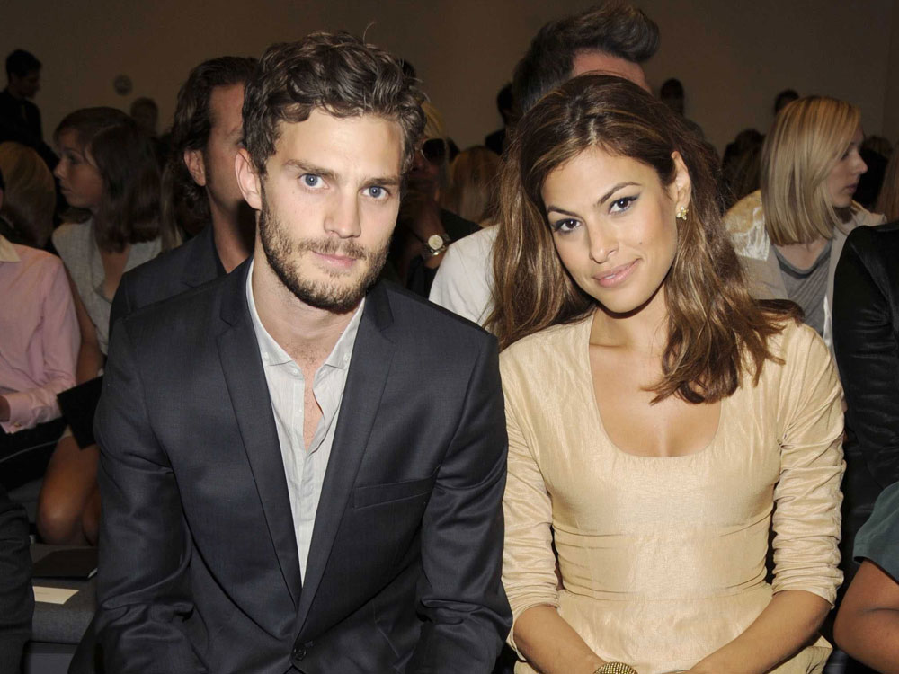 luke grimes dating history Cast: bradley cooper, sienna miller, luke grimes, jake mcdorman, cory hardrict, kevin lacz, navid nefahban and keir o'donnell - american sniper movie review: bradley cooper's war drama is raw and emotional. luke grimes dating history Cast: bradley cooper, sienna miller, luke grimes, jake mcdorman, cory hardrict, kevin lacz, navid nefahban and keir o'donnell - american sniper movie review: bradley cooper's war drama is raw and emotional.
