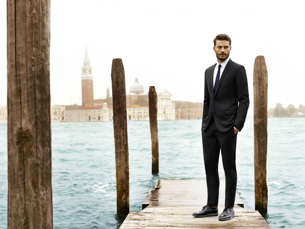 fifty-shades-jamie-dornan-hogan-ss14-L-2.jpg