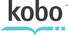 Kobo