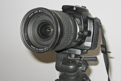 Camera Camera
