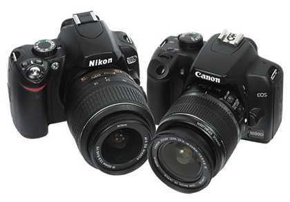 D601000D-prodshot.jpg D601000D-prodshot.jpg