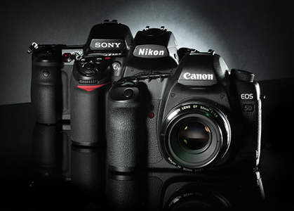 3wayleadCanonNikonSony.jpg 3wayleadCanonNikonSony.jpg