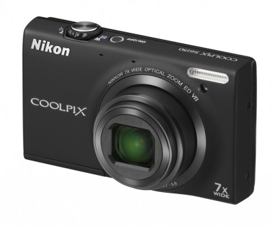 What digital camera should I buy? Top 5 Budget Compact Digital Cameras 2013