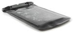 Xmas gift guide - Aquapac