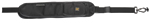 Xmas gift guide - Blackrapid RC5 strap
