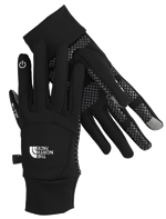Xmas gift guide - North face e-tip gloves