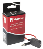 Xmas gift guide - Triggertrap Mobile