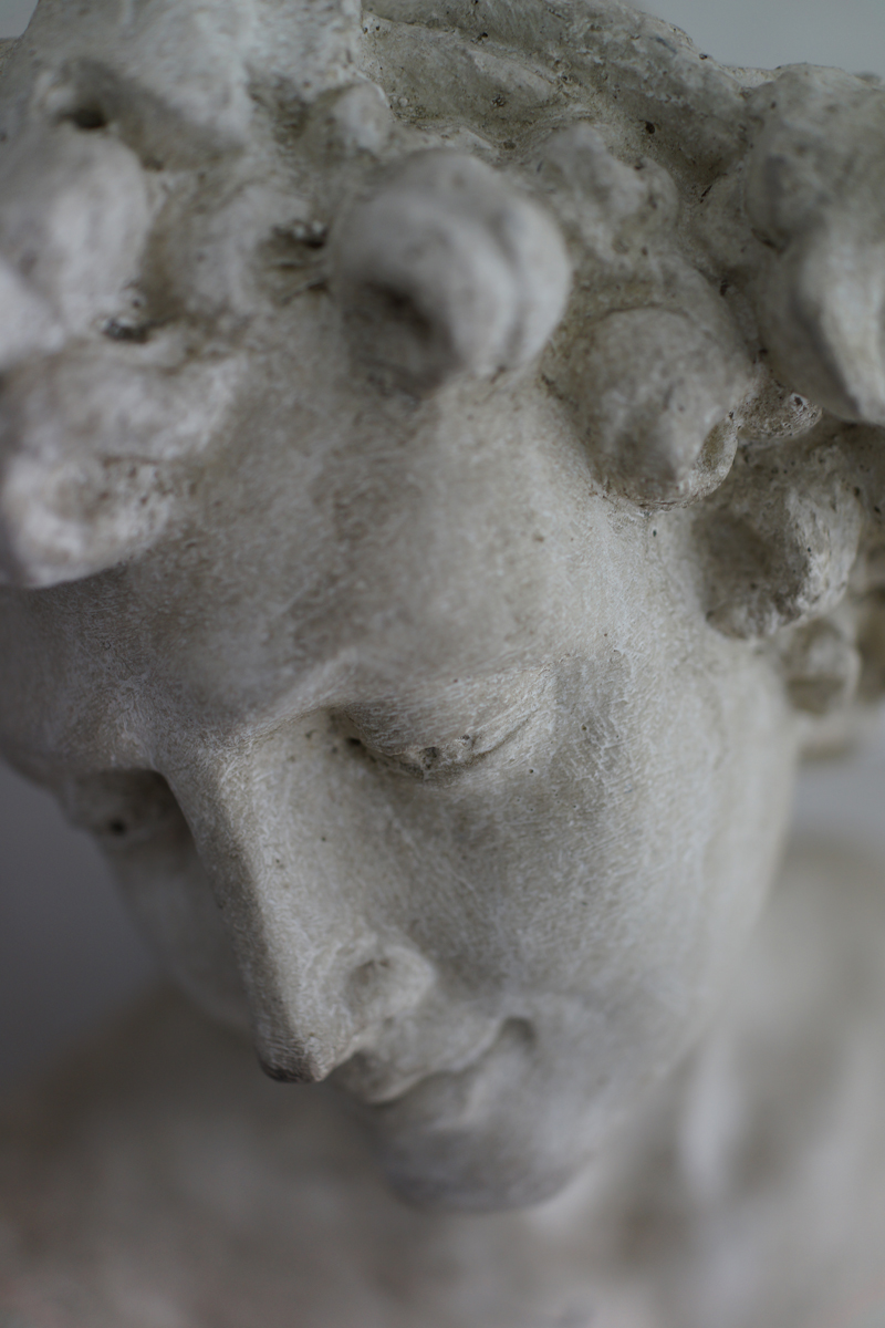 Sony RX1 sample image