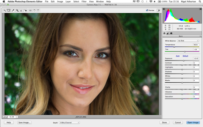 how to download adobe photoshop elements 11