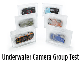 Camera buying advice