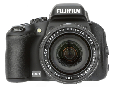 What digital camera should I buy? Best Bridge Camera of 2013