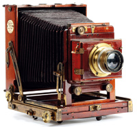 Thornton-Pickard-Imperial-Triple-extension-field-camera-.jpg