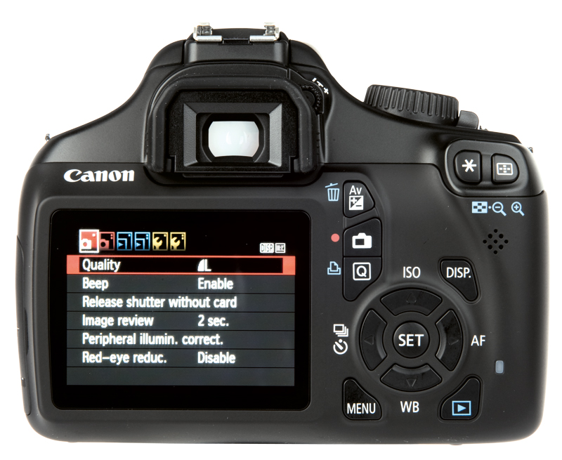 Как качественно настроить фотоаппарат. Фотоаппарат Canon EOS 1100d. Canon EOS 1100d видоискатель. Canon EOS Rebel t3. Nikon 1100d.