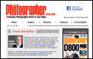 Newsletter Newsletter