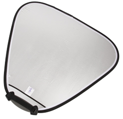 Christmas gift guide - Lastolite TriGrip Difflector
