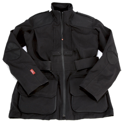 Christmas gift guide - Manfrotto Pro Field Jacket