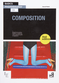 Composition