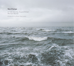 Sea Change