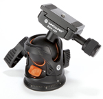 Vanguard BBH-200 ball head
