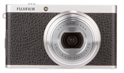 Fujifilm XF1 