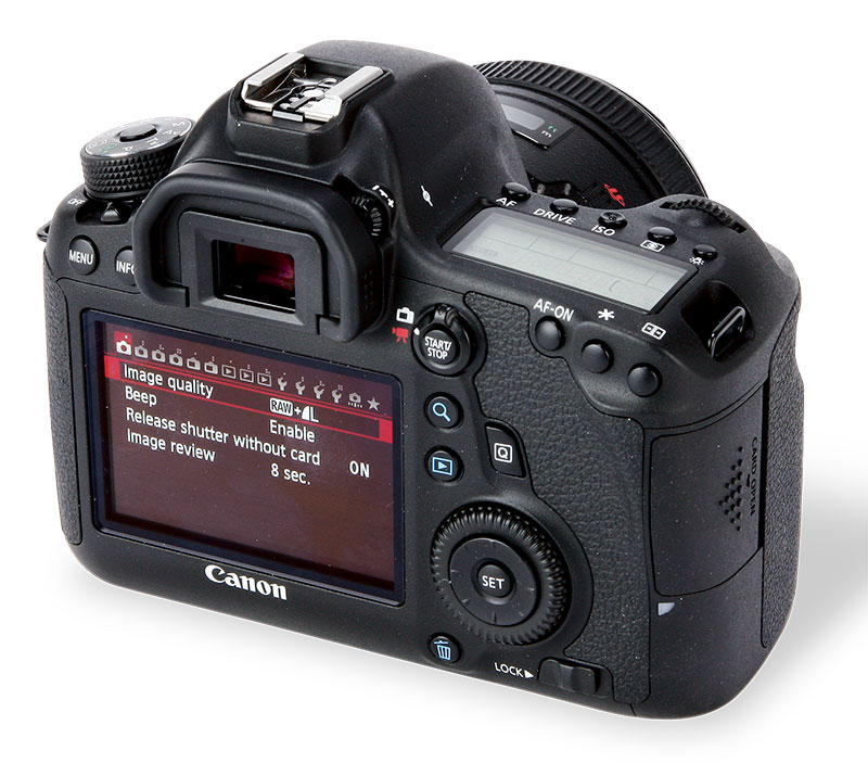 6 d m 4. Canon EOS 6d body. Кэнон 6д. Кэнон 6д тушка. Видоискатель Кэнон 6d.