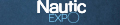 NauticExpo