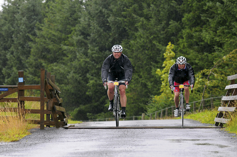 cyclo sportive, ken laidlow scottish borders cyclo sportive, ken laidlow scottish borders