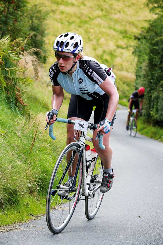 wild edric cyclo sportive, british sportive, cycling event, british cycling, cycling weekly,