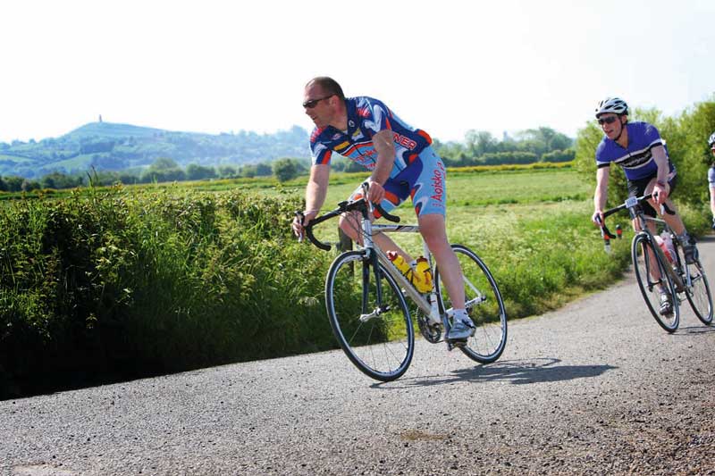 tour of wessex, cyclo sportive, british sportive, cycling evet