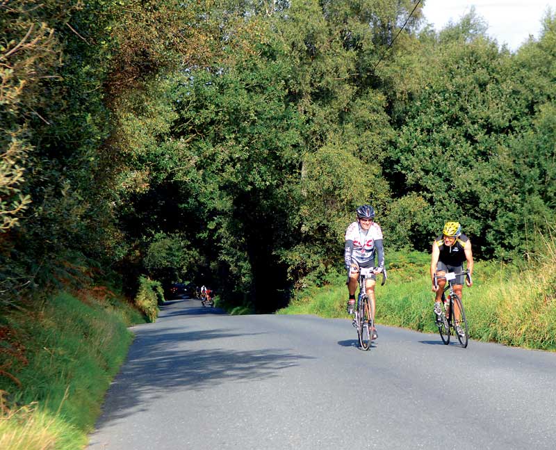 cyclo sportive, british sportive, british cycling event 2009, cyclo sportive, british sportive, british cycling event 2009,