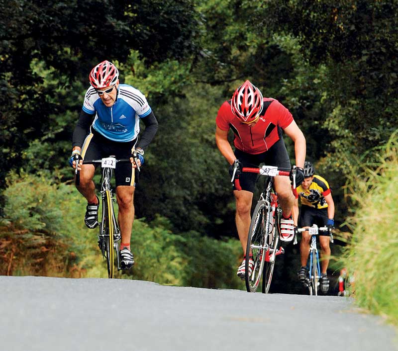 cyclo sportive, british sportive, british cycling event 2009, cyclo sportive, british sportive, british cycling event 2009,