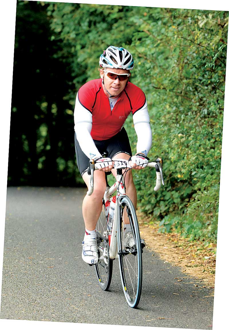 cyclo sportive, british sportive, british cycling event 2009, cyclo sportive, british sportive, british cycling event 2009,