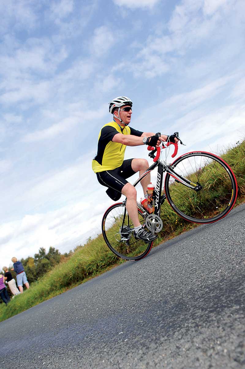 cyclo sportive, british sportive, british cycling event 2009, cyclo sportive, british sportive, british cycling event 2009,