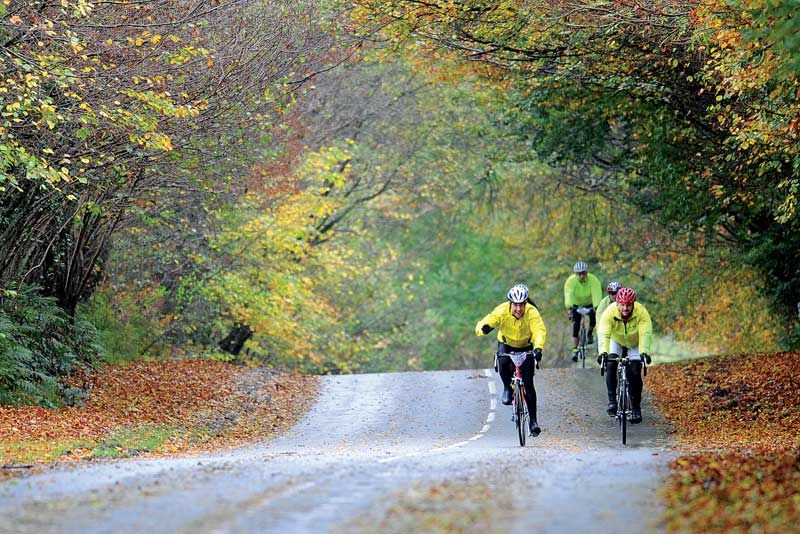cyclo sportive, british sportive, british cycling event 2009, cyclo sportive, british sportive, british cycling event 2009,