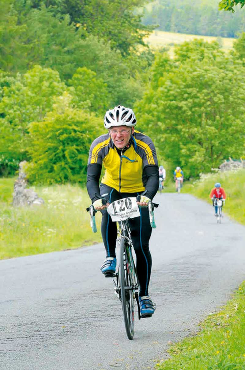 cyclo sportive, british sportive, british cycling event 2009, cyclo sportive, british sportive, british cycling event 2009,