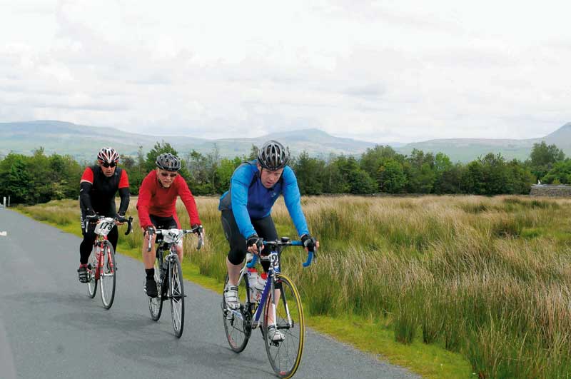 cyclo sportive, british sportive, british cycling event 2009, cyclo sportive, british sportive, british cycling event 2009,