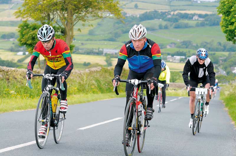 cyclo sportive, british sportive, british cycling event 2009, cyclo sportive, british sportive, british cycling event 2009,
