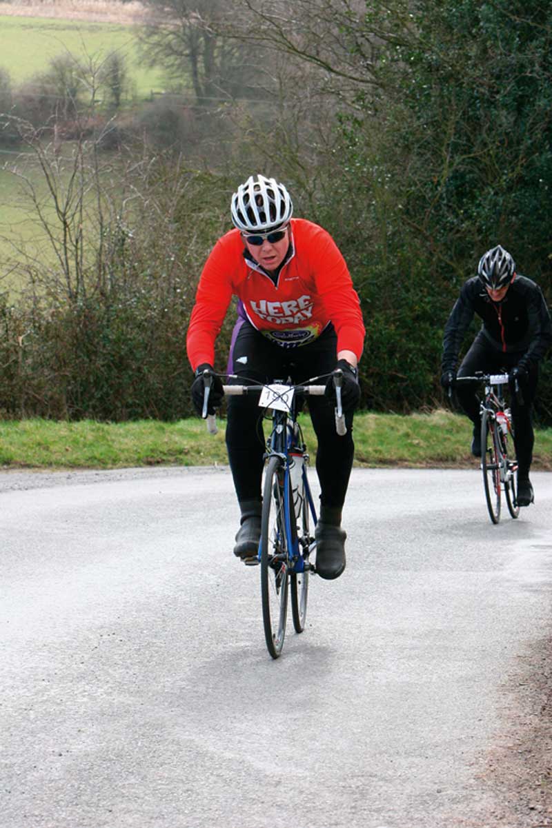 cyclo sportive, british sportive, british cycling event 2009, cyclo sportive, british sportive, british cycling event 2009,