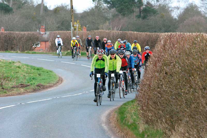 cyclo sportive, british sportive, british cycling event 2009, cyclo sportive, british sportive, british cycling event 2009,