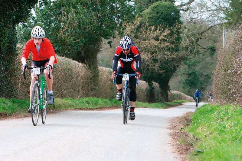 cyclo sportive, british sportive, british cycling event 2009, cyclo sportive, british sportive, british cycling event 2009,