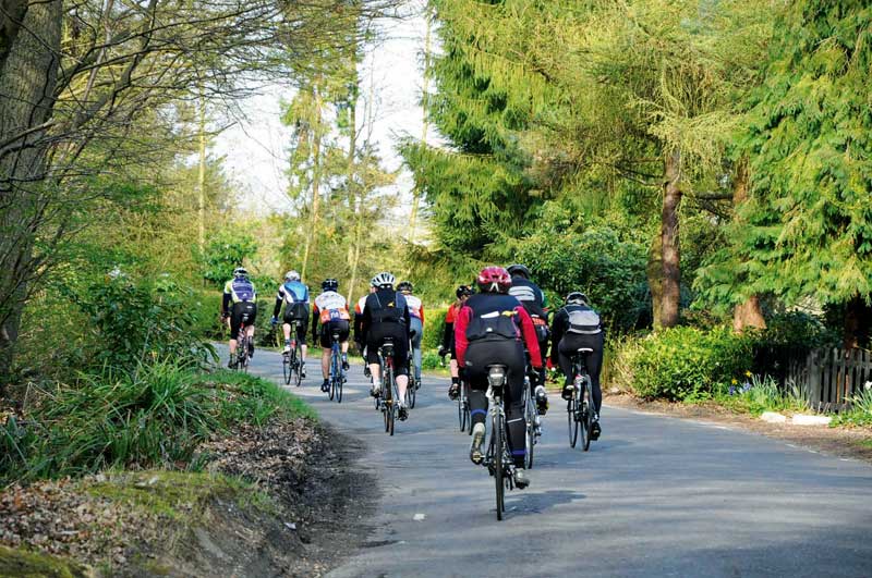 essex roads spring lamb sportive, british cyclo sportive, 2009 essex roads spring lamb sportive, british cyclo sportive, 2009