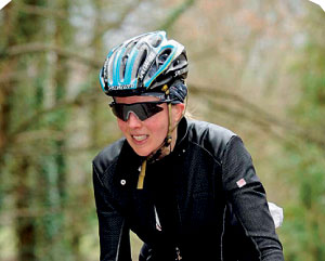 2010 sportive in Cirencester 2010 sportive in Cirencester