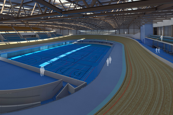 Derby-velodrome-internal-artist-impression.jpg